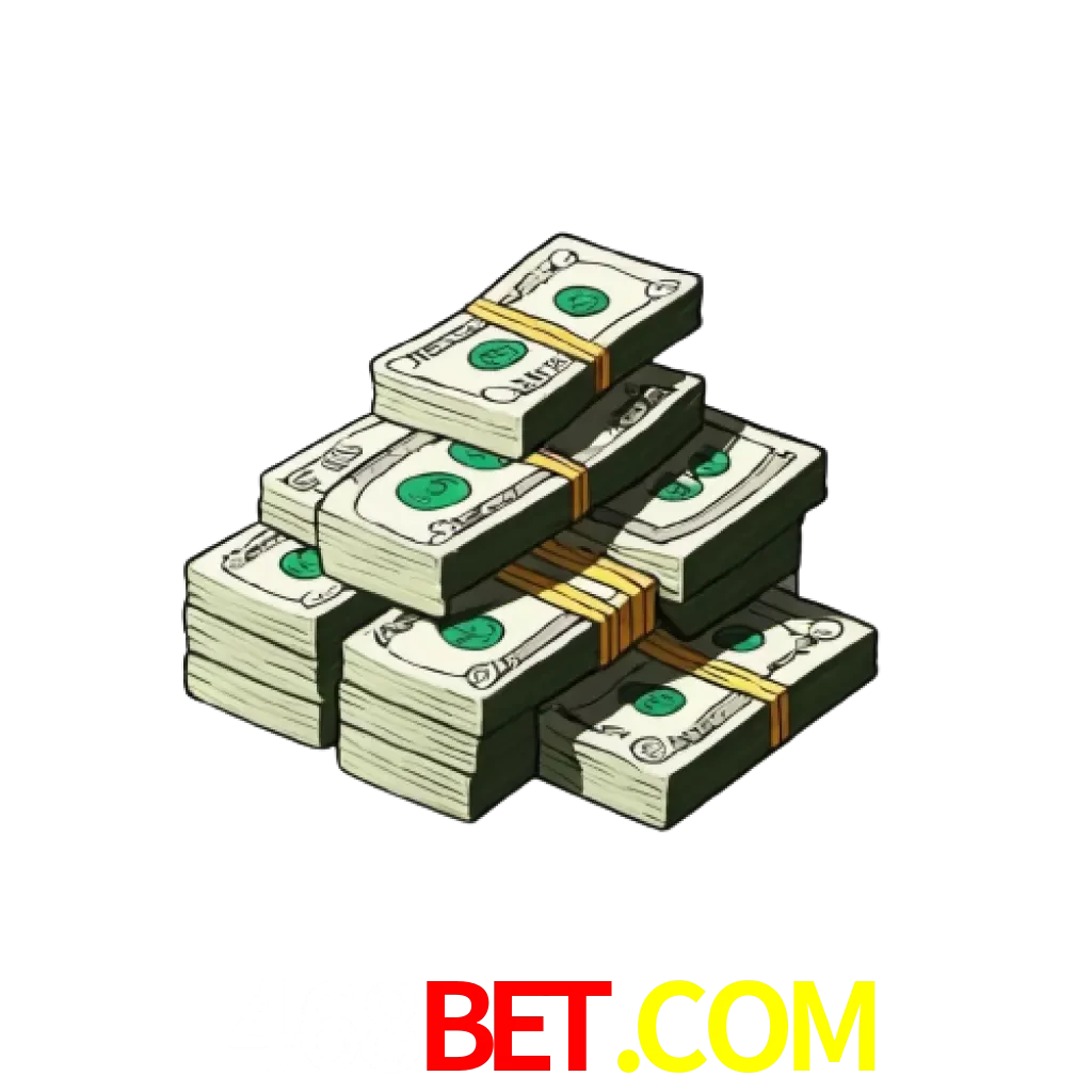 money image