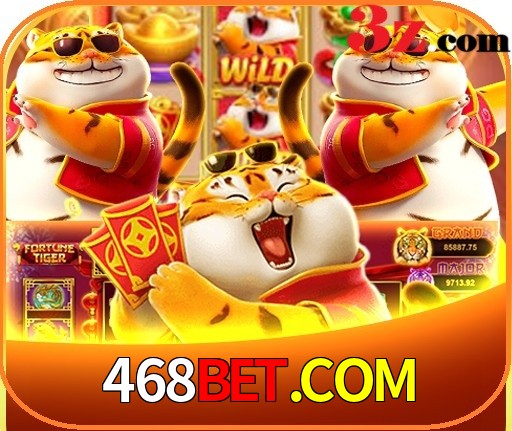 Slot machine 3D icon with number 7 and 1